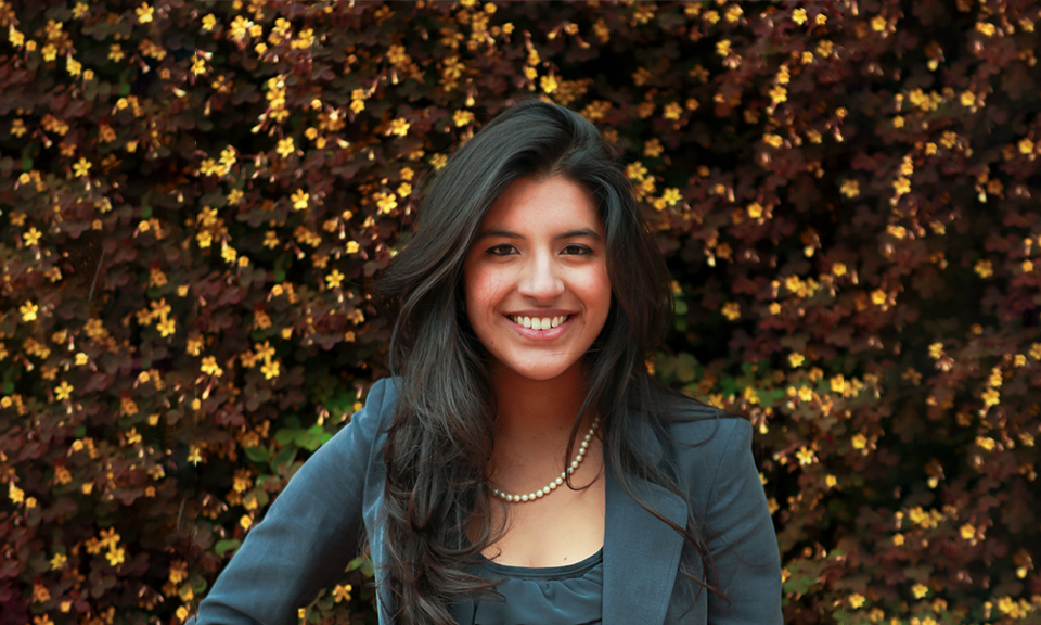 Lara Gutierrez Santander Imperial Business School lara-gutierrez-santander-imperial-business-school